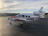 N659MW thumbnail