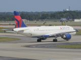 N367NW thumbnail
