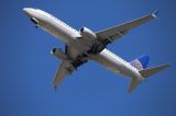 N77538 thumbnail