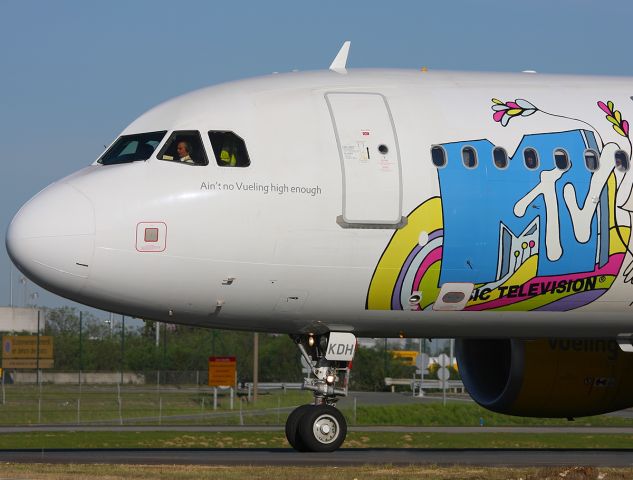 EC-KDH —