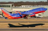N287WN thumbnail