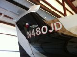 N480JD thumbnail