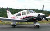 N541RJ thumbnail