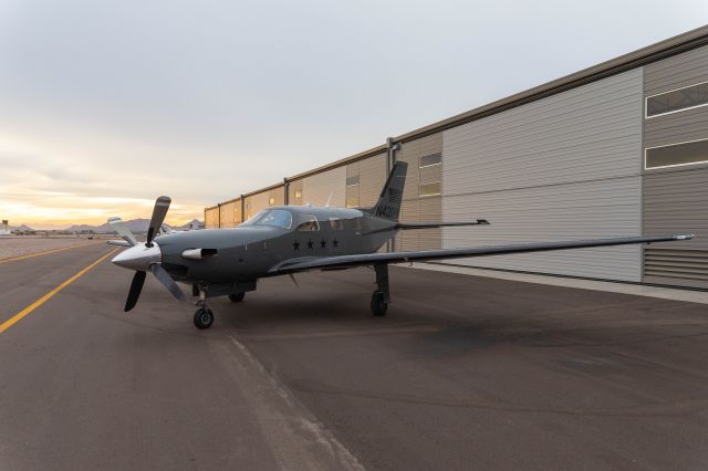 Piper Malibu Meridian (N420PY) - Jake Youngs - Aircraft, Landscape, and Portrait Photographerbr /Realtor with Realy Executivesbr /Photographer with Cleared Direct Media LLC br /br /602.628.3487 | JakeYoungs@JakeYRealty.combr /br /My Equipment list: br /Canon EOS 1DXbr /Canon EOS 1D IVbr /Tamron 24-70 F/2.8 G2br /Tamron 70-200 F/2.8 G2br /Tamron 150-600 G2br /Tamron 14MM