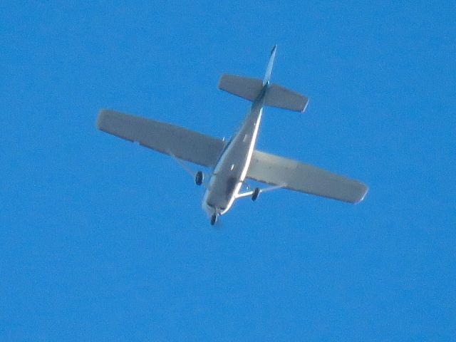 Cessna Skylane (N92099)