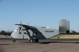 N193WW thumbnail