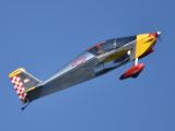 N2067W thumbnail