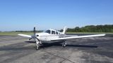 N47945 thumbnail