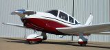 N2157F thumbnail