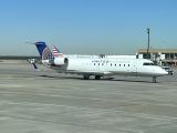 N856AS thumbnail