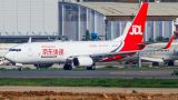 B5335 thumbnail