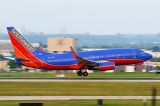 N439WN thumbnail