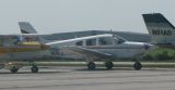 N82720 thumbnail