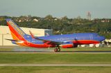 N200WN thumbnail