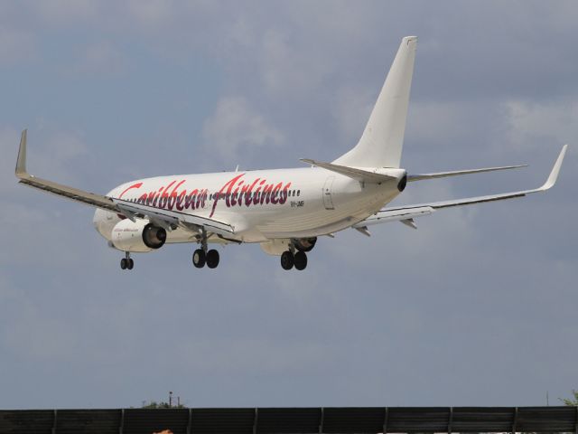 PY-JMF —