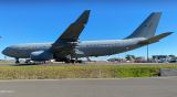 ZZ343 thumbnail