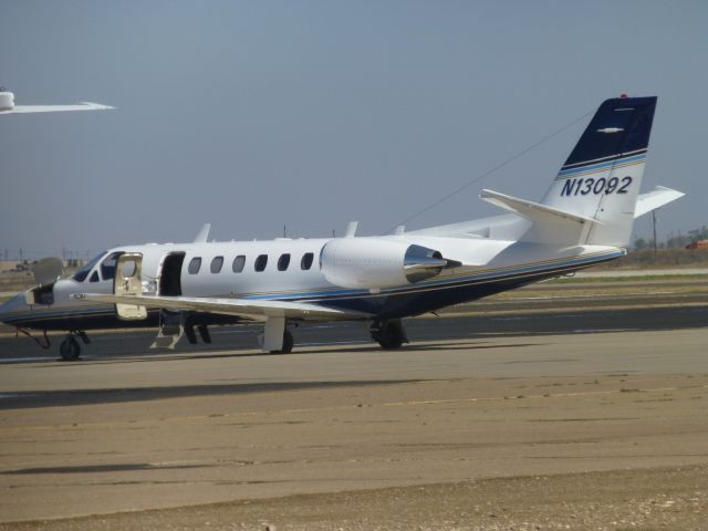 N13092 —
