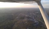 N367MA thumbnail