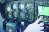 N735LH thumbnail