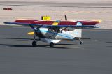 N185AR thumbnail