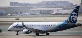 N184SY thumbnail