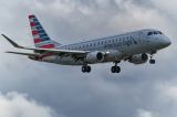 N236NN thumbnail