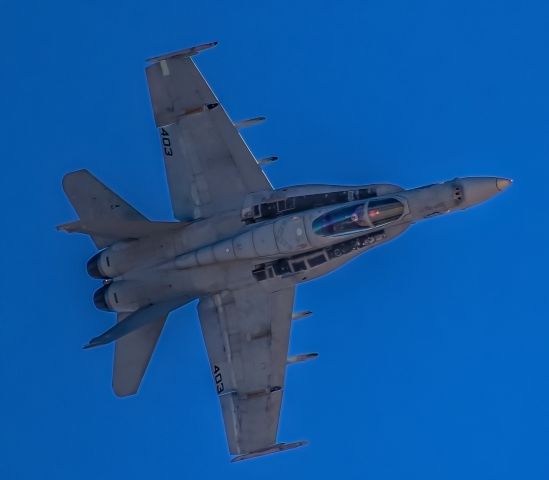 — — - VMFA-323 DEATH RATTLERS