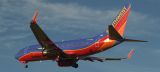 N7752B thumbnail