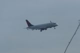 N239JQ thumbnail