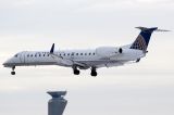 N14204 thumbnail