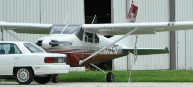 N9640T —