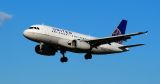 N837UA thumbnail