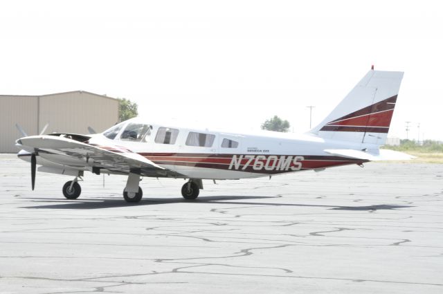 N760MS —