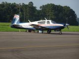 N142GX thumbnail