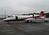 N500SW thumbnail