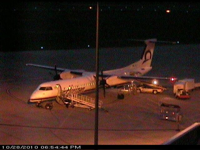 Cessna Skylane (N735LH)