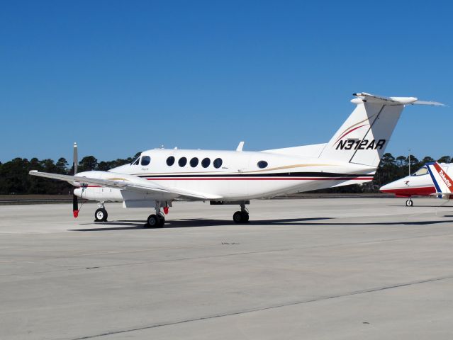 Cirrus SR-20 (N312AR) - A very good charter aircraft.