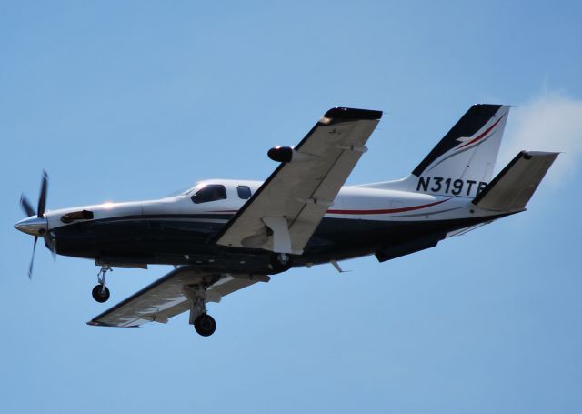 — — - FAIRWAY AVIATION LLC / Final for 02 - 7/2/10