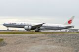 B7869 thumbnail