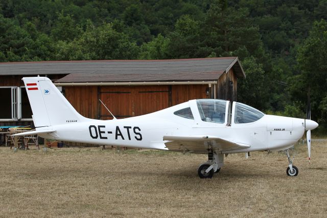 OE-ATS —