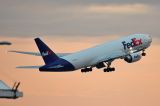 N876FD thumbnail