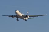 N828CA thumbnail