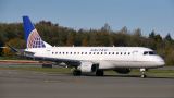 N149SY thumbnail