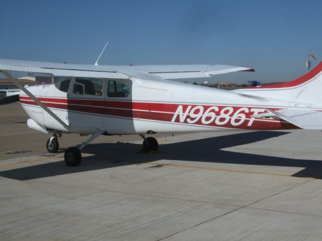 N9686T —