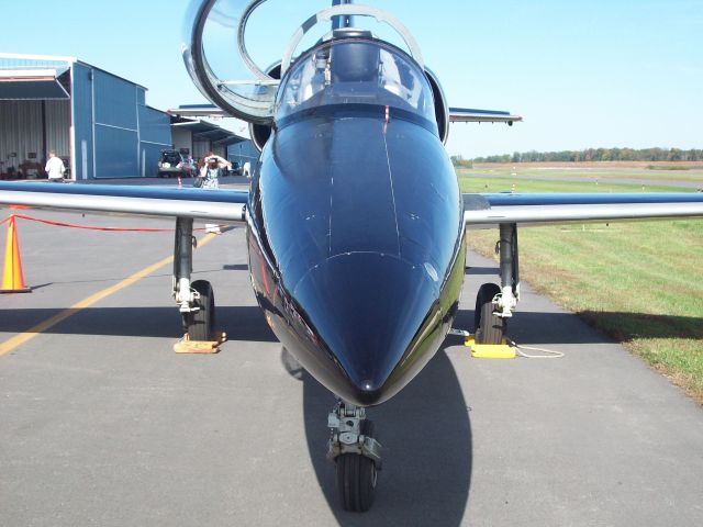 — — - Culpeper Airshow (2008)