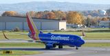 N7839A thumbnail