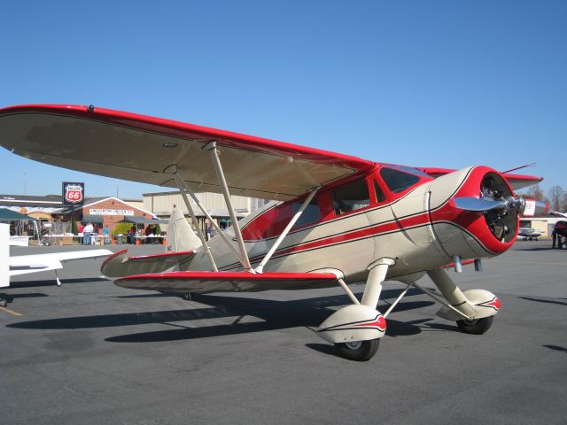 — — - EAA Chapt. 309 Lincoln County Fly-In 11/7/09