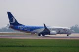 B5352 thumbnail