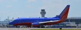 N498WN thumbnail