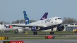 N657JB thumbnail